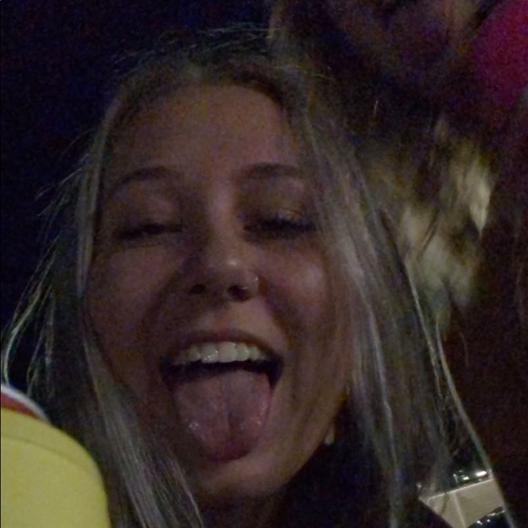 keeleyparton